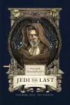 William Shakespeare's Jedi the Last: Star Wars Part the Eighth cover