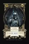William Shakespeare's The Clone Army Attacketh: Star Wars Part the Second cover