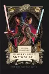 William Shakespeare's The Merry Rise of Skywalker: Star Wars Part the Ninth cover