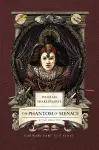 William Shakespeare's The Phantom of Menace: Star Wars Part the First cover