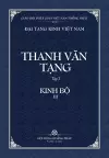 Thanh Van Tang, tap 3 cover