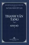 Thanh Van Tang, tap 5 cover