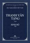 Thanh Van Tang, Tap 8 cover