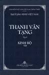 Thanh Van Tang, Tap 8 cover