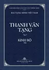 Thanh Van Tang, Tap 7 cover