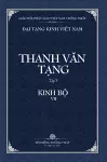 Thanh Van Tang, Tap 7 cover