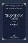 Thanh Van Tang, Tap 9 cover