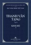 Thanh Van Tang, Tap 10 cover