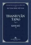 Thanh Van Tang, Tap 11 cover