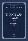 Thanh Van Tang, Tap 12 cover