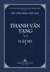 Thanh Van Tang, Tap 14 cover