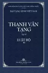 Thanh Van Tang, Tap 15 cover