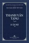 Thanh Van Tang, Tap 20 cover