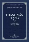 Thanh Van Tang, Tap 18 cover