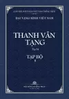 Thanh Van Tang, Tap 24 cover