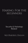 Hacking cover