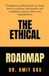 The Ethical Roadmap cover