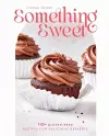 Something Sweet cover