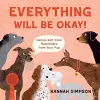 Everything Will Be Okay! cover