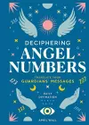 Deciphering Angel Numbers cover