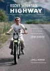 Rocky Mountain Highway cover