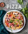 Williams Sonoma Pizza cover