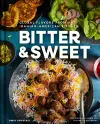 Bitter & Sweet cover