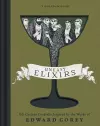 Uneasy Elixirs cover
