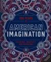 American Imagination cover