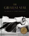 The Greatest Star cover