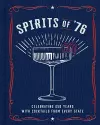 Spirits of '76 cover