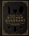 A Guide to the Kitchen Quadrant cover