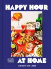 Happy Hour at Home cover
