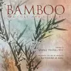 Bamboo cover