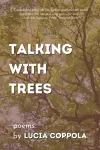 Talking With Trees cover