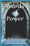Wards of Power cover