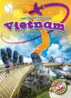 Vietnam cover