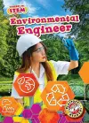 Environmental Engineer cover