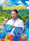 Zoologist cover