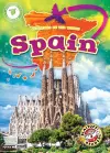 Spain cover