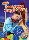 Aerospace Engineer cover