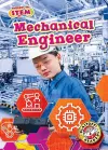 Mechanical Engineer cover