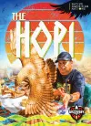 The Hopi cover