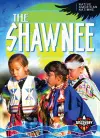 The Shawnee cover