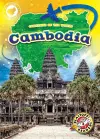 Cambodia cover