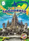 Indonesia cover