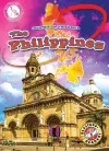 The Philippines cover