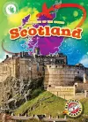 Scotland cover