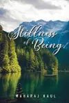 Stillness of Being cover