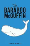 The Baraboo McGuffin cover